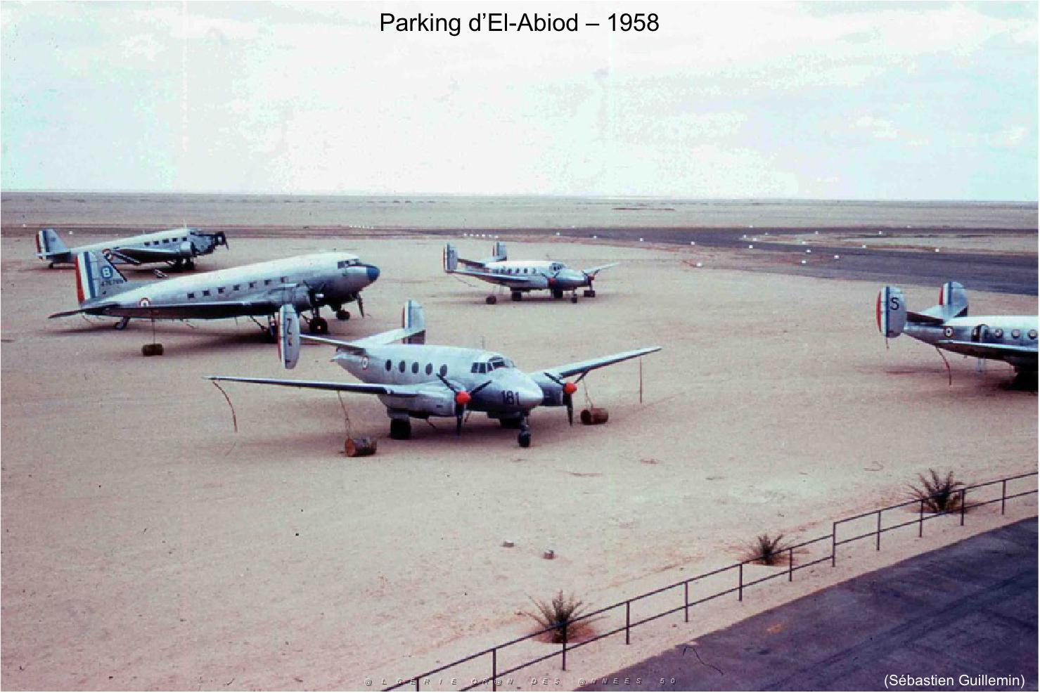 146-AERODROME-ET-BASE-1945-1962-30- (74)EL ABIOD.jpg